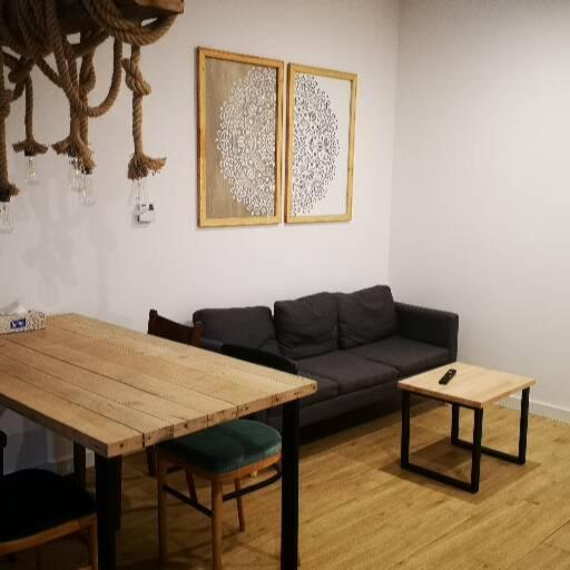Komfortowe Pokoje W Gdansku W Poblizu Jeziora I Lasu Exteriér fotografie